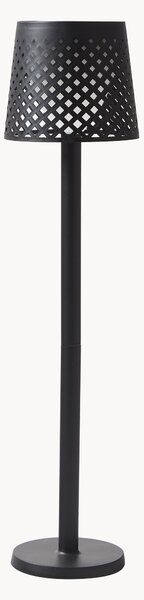 Solární LED lampa Greta 5v1
