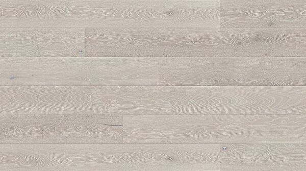 BARLINEK Taste of life Grande Dub cardamomo 1WG000665 - 2.77 m2