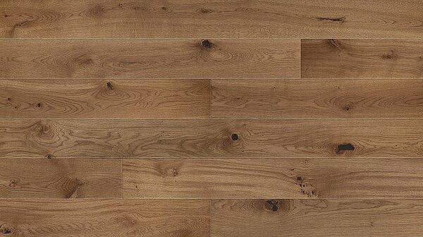 BARLINEK Taste of life Grande Dub toffee 1WG000631 - 2.77 m2