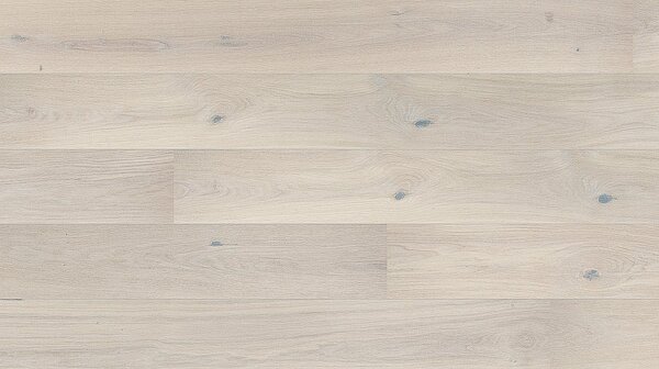 BARLINEK Senses Dub gentle 1WG000555 - 3.18 m2