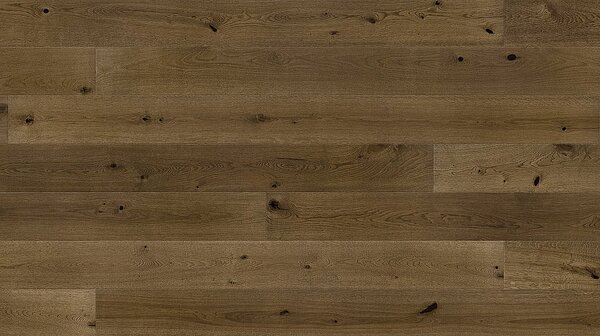 BARLINEK Taste of life Medio Dub bonet 1WG000792 - 2.38 m2
