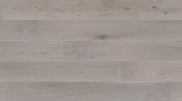 BARLINEK Senses Dub touch 1WG000556 - 3.18 m2