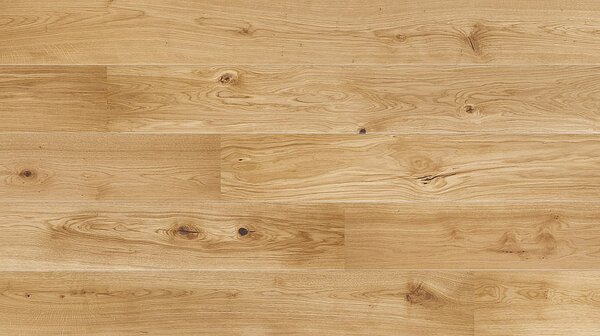 BARLINEK Senses Dub cheer 1WG000816 - 3.18 m2