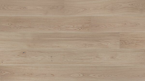 BARLINEK Senses Dub harmony 1WG000635 - 3.18 m2