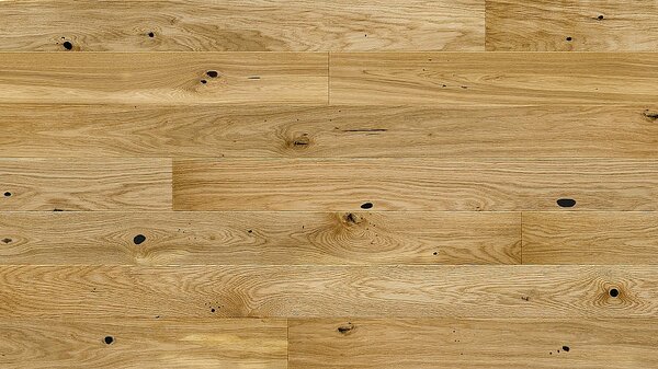 BARLINEK Promo Grande Dub 1WG000313 - 2.26 m2
