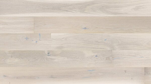 BARLINEK Senses Dub gentle 1WG000899 - 3.18 m2