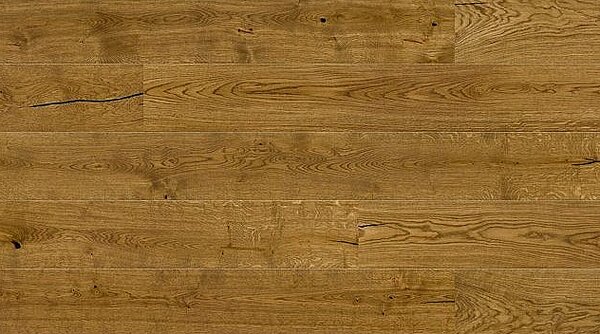 BARLINEK Senses Dub still 1WG000800 - 3.18 m2