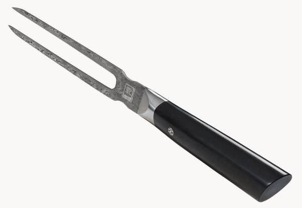 Vidlice Black Edition