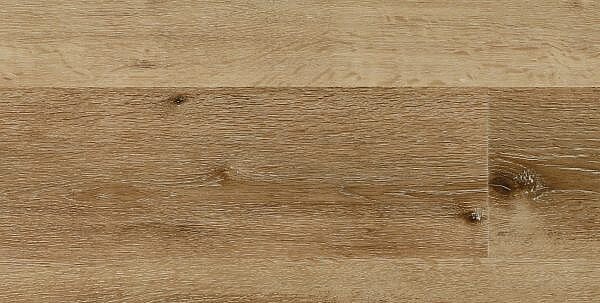 NEMO FLOOR Dub mořený L-N190L-04 - 1.65 m2