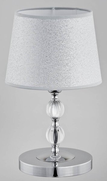 Stolní designová lampa RAISA A.f.l. RAISA 16716