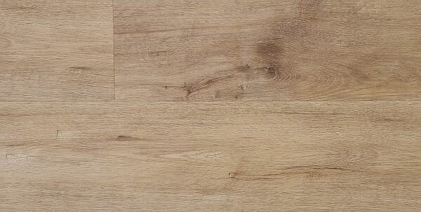 NEMO FLOOR Dub natur L-N470-08 - 1.65 m2
