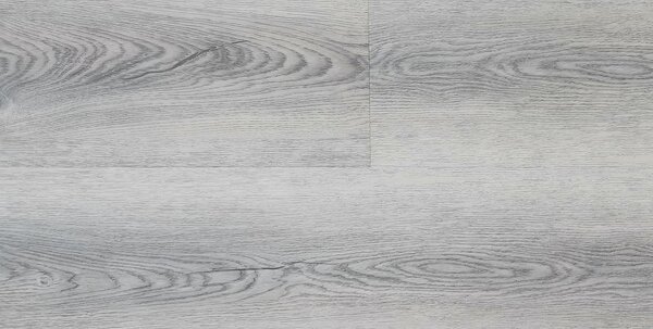 NEMO FLOOR Dub husky L-N407-12 - 1.65 m2