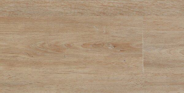 NEMO FLOOR Dub rustic 6087-1 8278-3 - 1.65 m2