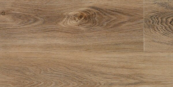 NEMO FLOOR Dub nautic L-N305L-01 - 1.65 m2