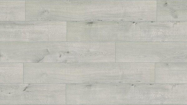 KRONOSTEP Vinyl rigid Dub stříbrný Z198 - 3.02 m2