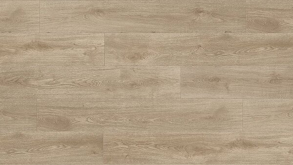 KRONOSTEP Vinyl rigid Dub luční Z215 - 1.97 m2