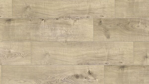 KRONOSTEP Vinyl rigid Dub kamenný Z199 - 3.02 m2