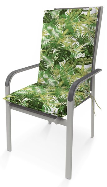 Doppler LIVING 9920 - střední polstr na křeslo Doppler