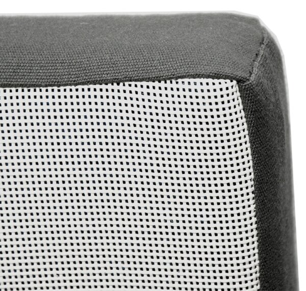 Doppler QUICKDRY 7777 polstr na lehátko Doppler