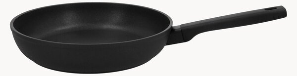 Pánev z nerezové oceli's povlakem Duraslide Demeyere Alu Comfort