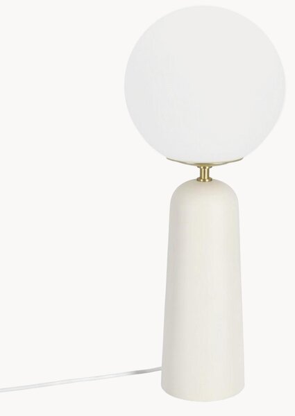 Stolní lampa Delphine