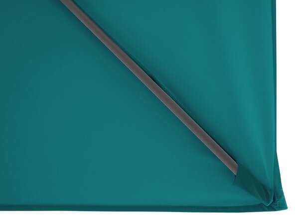 Derby DX 210 x 210 cm modrá Derby