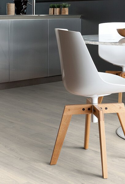 GERFLOR Texline Noma blanc GERT 0515 Šíře role 2 m - 2 bm