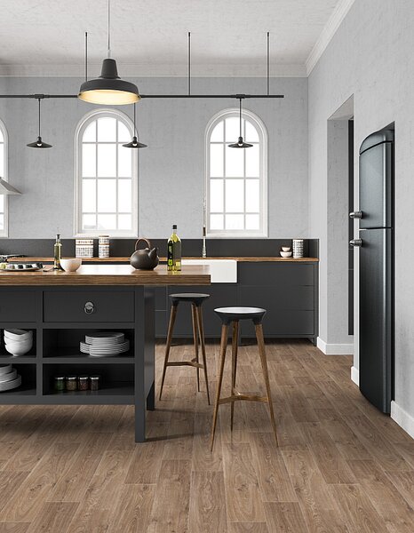 GERFLOR Texline Noma miel GERT 0476 Šíře role 2 m - 2 bm