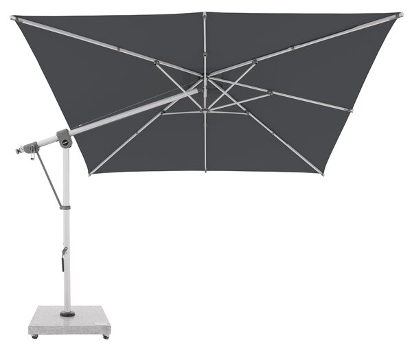 Doppler EXPERT 300 x 300 cm antracit Doppler