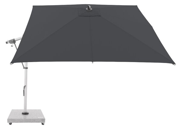 Doppler EXPERT 300 x 300 cm antracit Doppler