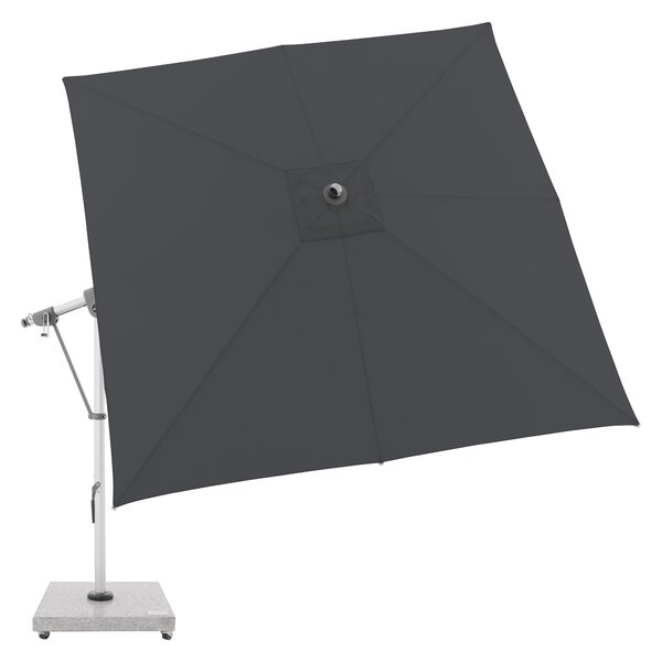 Doppler EXPERT 300 x 300 cm antracit Doppler