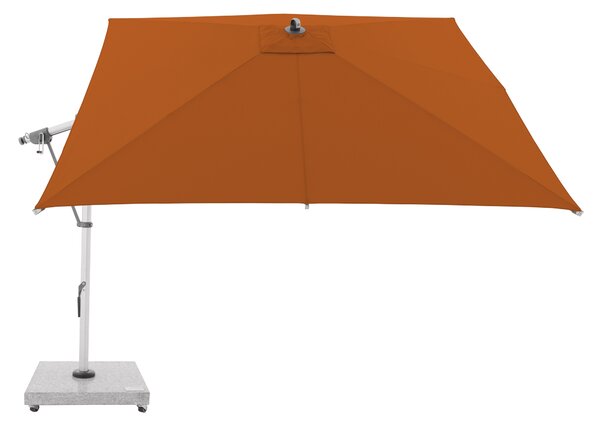 Doppler EXPERT 300 x 300 cm oranžová Doppler