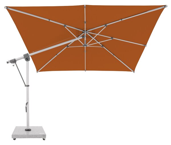 Doppler EXPERT 300 x 300 cm oranžová Doppler