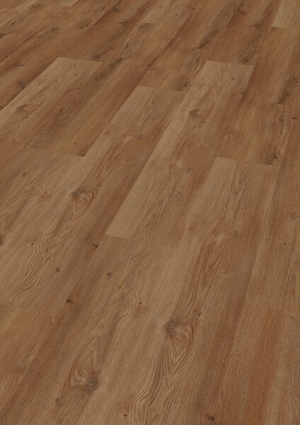WINEO 800 wood XL Stavanger oak brown MLD839WXL - 2.10 m2