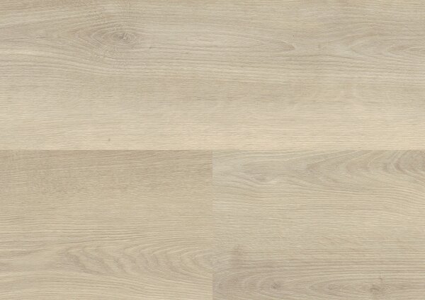 WINEO 800 wood XL Dalen oak lightgrey MLD830WXL - 2.10 m2