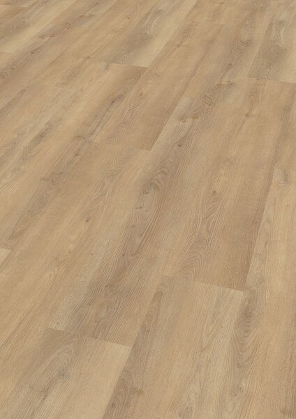 WINEO 800 wood XL Dalen oak nature MLD834WXL - 2.10 m2