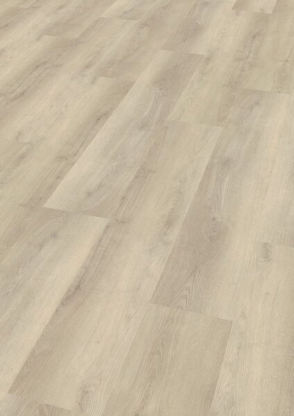 WINEO 800 wood XL Dalen oak lightgrey MLD830WXL - 2.10 m2