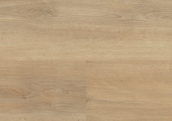 WINEO 800 wood XL Dalen oak nature MLD834WXL - 2.10 m2