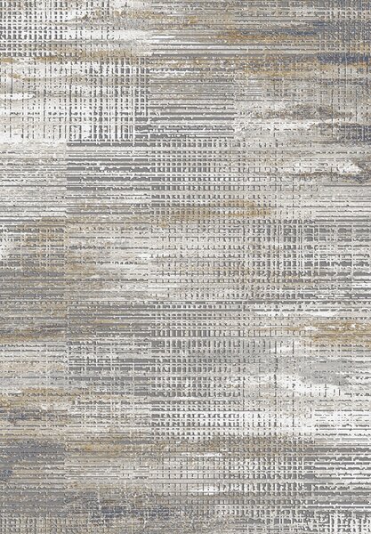 Kusový koberec Sirena 56063 - 210 Multi 80x150 cm