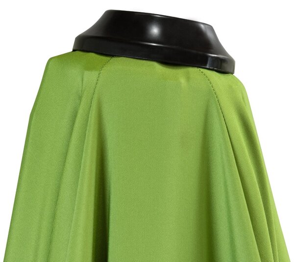 Doppler ACTIVE 350 x 260 cm zelená Doppler