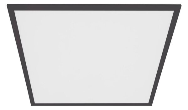 Eglo 75576 - LED Stmívatelný panel SALOBRENA-TW LED/32,5W/230V + DO