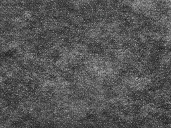 Polytex Vlizelín NOVOPAST jednostranně lepící / nažehlovací, jemný, šedý, š. 90cm, 20+15g/m2 (látka v metráži)