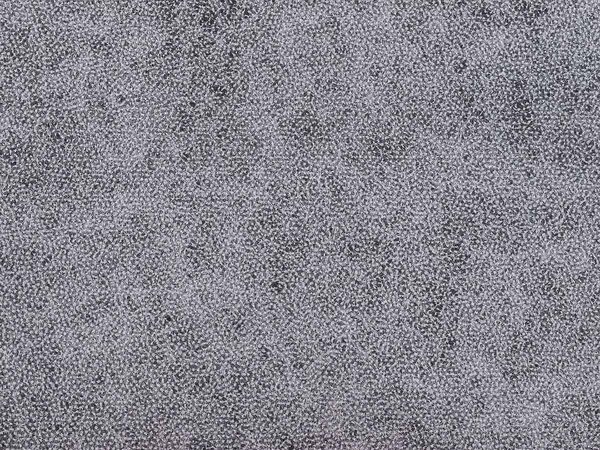 Polytex Vlizelín NOVOPAST oboustranně lepící / nažehlovací, jemný, bílý, š. 90cm, 20+15+15g/m2 (látka v metráži)