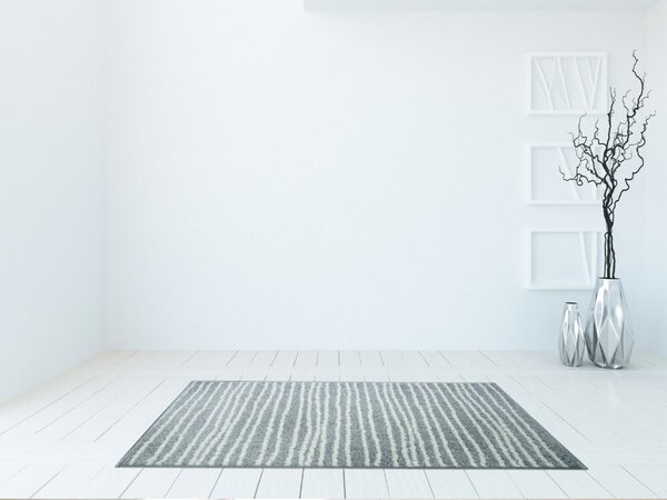 Kusový koberec Lotto 562/FM6 E 100x150 cm