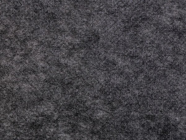 Polytex Vlizelín NOVOPAST jednostranně lepící / nažehlovací, hrubší, šedý, š. 90cm, 60+18g/m2 (látka v metráži)