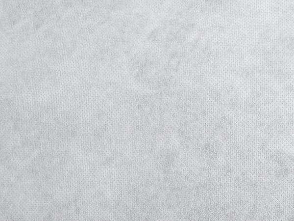 Polytex Vlizelín NOVOPAST jednostranně lepící / nažehlovací, hrubší, bílý, š. 90cm, 60+18g/m2 (látka v metráži)