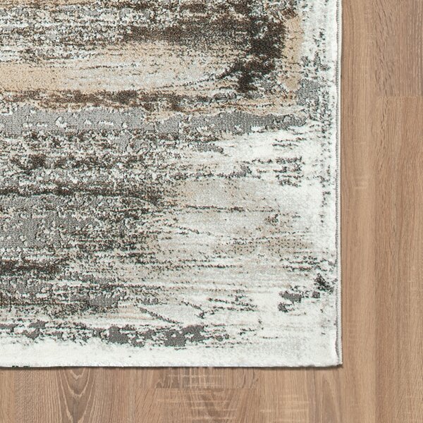 Kusový koberec Craft 23271/276 Beige 80x150 cm