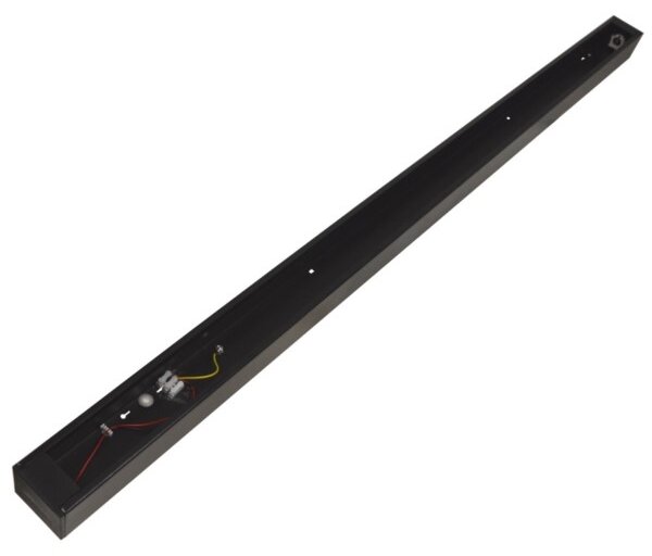 Stropní svítidlo T8 1xG13/18W/230V