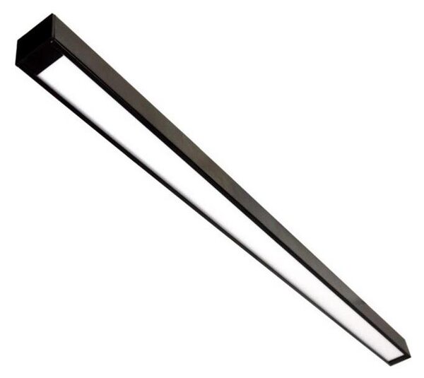 Stropní svítidlo T8 1xG13/18W/230V