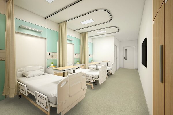 FATRA Novoflor extra vario 2013-1 Řez | Šíře role 1,5 m | Délka návinu 4 m - 6 m2
